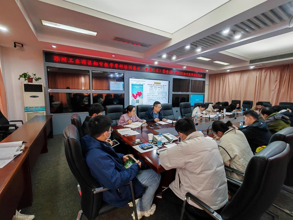 7cc3cd3d79c046659732270b7277cb89.jpg 7cc3cd3d79c046659732270b7277cb89.jpg