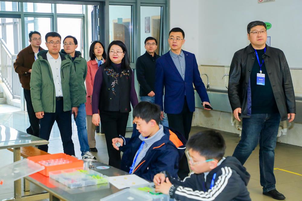 f78cca6b5fdd41cd89693479997fdf97.jpg f78cca6b5fdd41cd89693479997fdf97.jpg