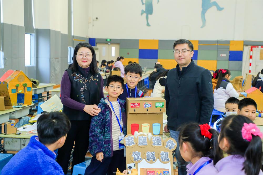 db5d62713c214d64838cf3ef834e5b62.jpg db5d62713c214d64838cf3ef834e5b62.jpg