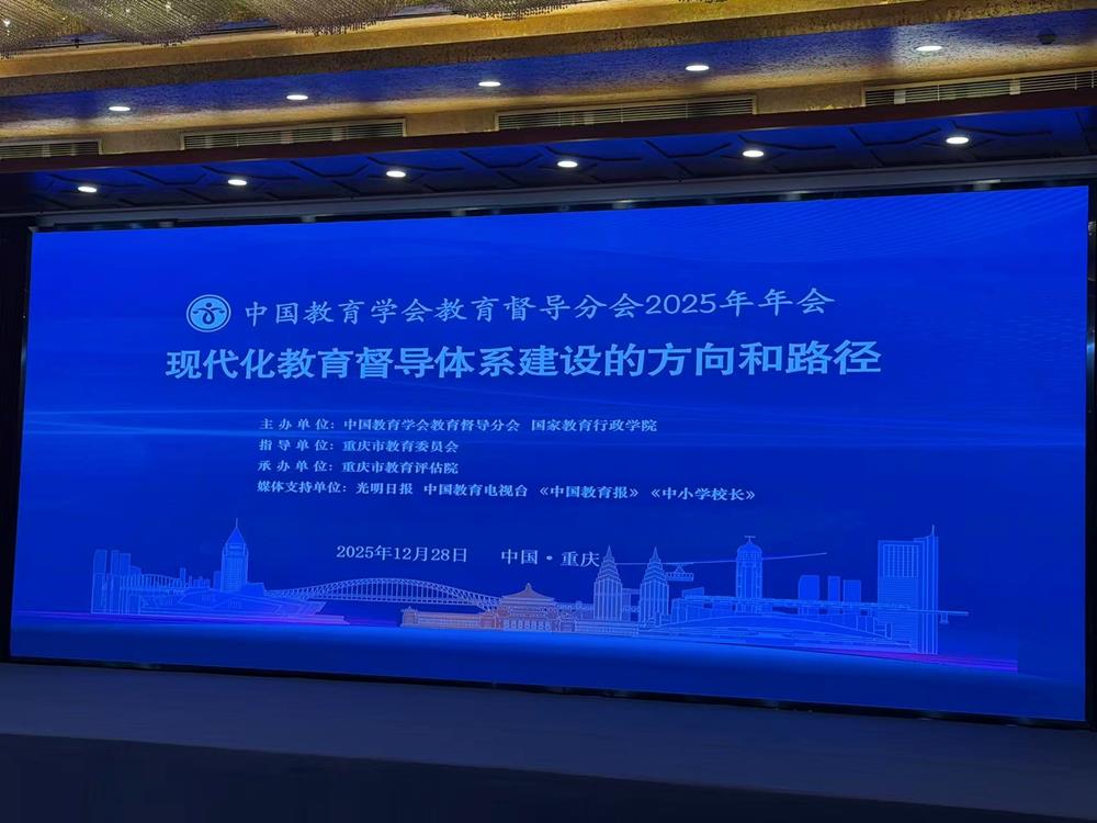 d703c88b88f540ad88ece8daa3e583a3.jpg d703c88b88f540ad88ece8daa3e583a3.jpg